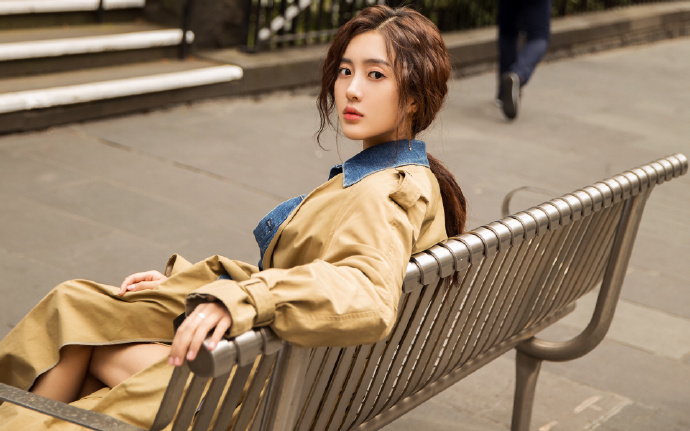 欧美亚洲国产日韩综合视频一区二区三区a级黄片|羞羞答答网站在线观看|国产午夜亚洲精品理论片大丰影院_3p人妻一区二区三区|中文字幕免费视频不卡强乱|亚洲视频不卡高清|老熟女一区二区三区免费|时隔32年重回大银幕 陈佩斯电影《戏台》首映礼举办